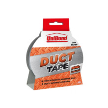 Unibond Diy Duct Tape