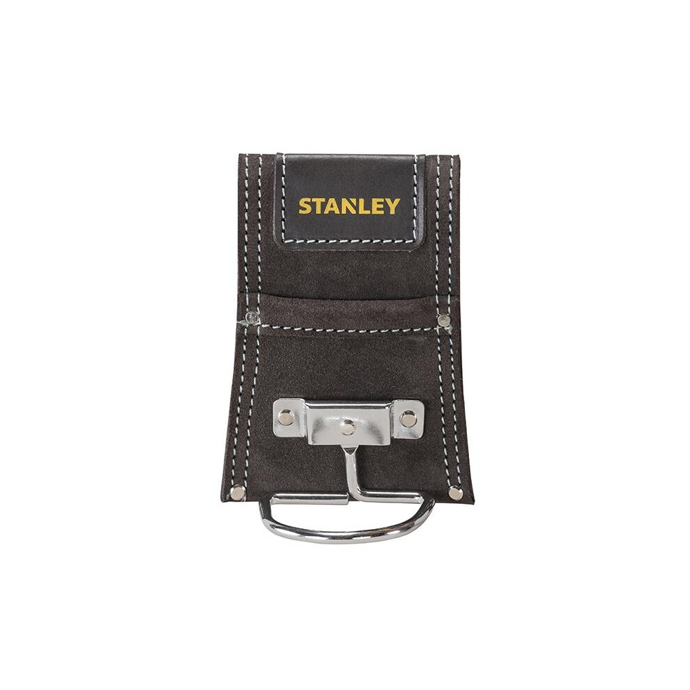 Stanley Hand Tools Stst1-80117 Hammer Holder 5063750510804