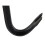 Roughneck Roughneck Wrecking Bar 4