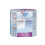 Unibond Unibond Aero 360 Moisture Absorber Refills 2