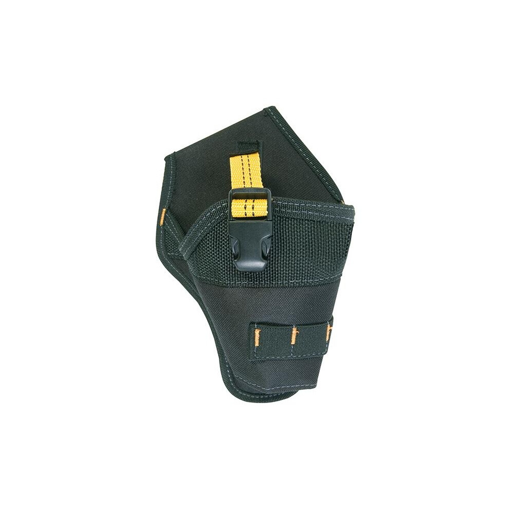 Kuny's Sg-5021 Impact Driver Holster 5063750510729
