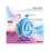 Unibond Unibond Aero 360 Moisture Absorber Refills 4