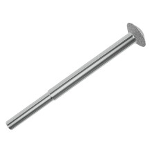 Boa Rotary Thread Rescue Rtr1