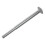 Boa Rotary Thread Rescue Rtr1 1