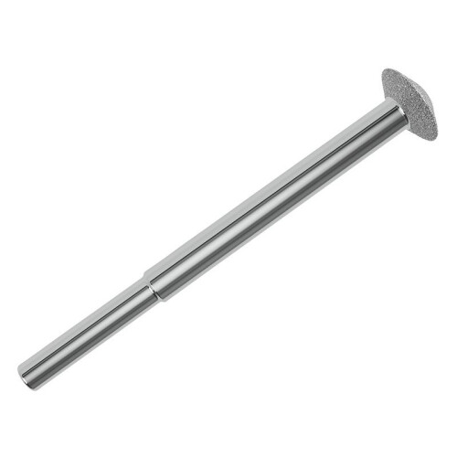 Boa Rotary Thread Rescue Rtr1