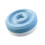 Unibond Unibond Aero 360 Moisture Absorber Refills 3