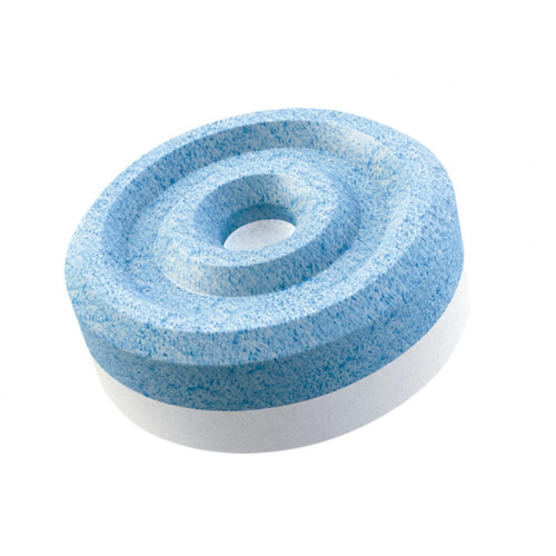 Unibond Unibond Aero 360 Moisture Absorber Refills 2