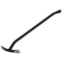 Roughneck Wrecking Bar T-type 610mm (24in)