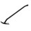 Roughneck Roughneck Wrecking Bar T-type 610mm (24in) 1