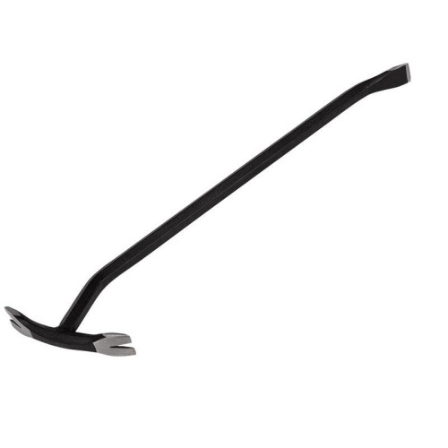 Roughneck Roughneck Wrecking Bar T-type 610mm (24in)