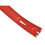 Faithfull Faithfull Utility Bar 4