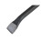 Roughneck Roughneck Wrecking Bar T-type 610mm (24in) 3