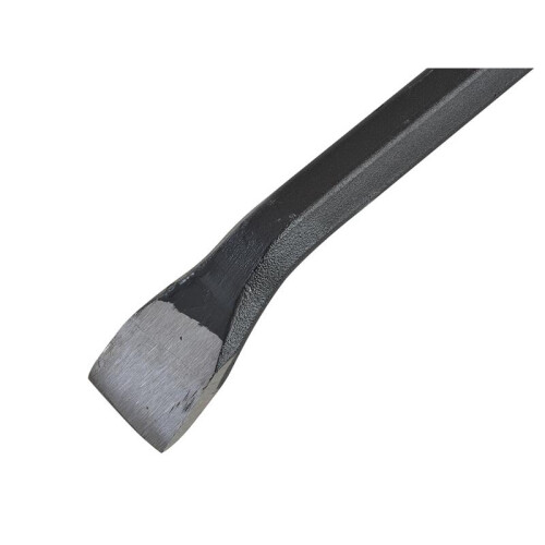 Roughneck Roughneck Wrecking Bar T-type 610mm (24in) 2