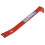 Faithfull Faithfull Utility Bar 2