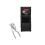 Knipex Knipex Xs Mini Plier Set, 2 Piece 3