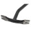 Roughneck Roughneck Wrecking Bar T-type 610mm (24in) 2