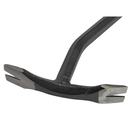 Roughneck Roughneck Wrecking Bar T-type 610mm (24in) 1