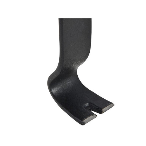 Roughneck Roughneck Utility Bar 2