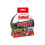 Unibond Unibond Diy Power Tape 1