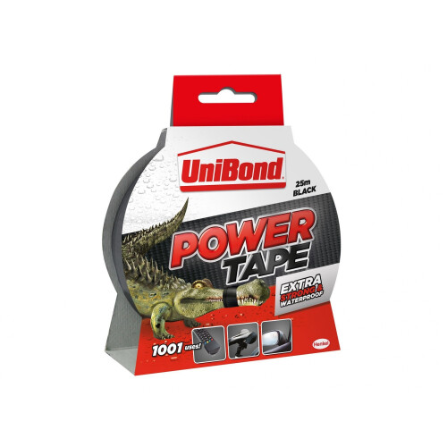 Unibond Unibond Diy Power Tape