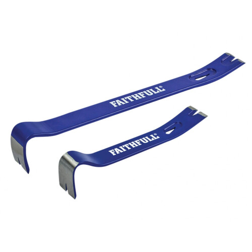 Faithfull Faithfull Utility Bar
