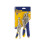 Irwin Vise-grip Fast Release Locking Pliers Set Of 2 3