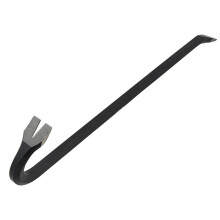 Roughneck Wrecking Bar