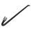 Roughneck Roughneck Wrecking Bar 1
