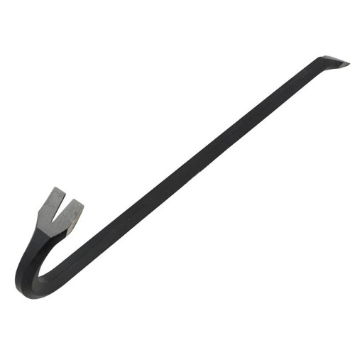 Roughneck Roughneck Wrecking Bar