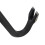 Roughneck Roughneck Wrecking Bar 2
