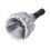 Bluespot Tools External Chamfer/deburring Tool 1