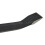 Roughneck Roughneck Wrecking Bar 3