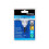 Bluespot Tools External Chamfer/deburring Tool 2