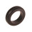 Dencon Grommet 20mm (pack Of 10) 1