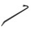 Roughneck Roughneck Wrecking Bar 5