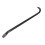 Roughneck Roughneck Wrecking Bar 4