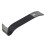 Roughneck Roughneck Utility Bar 2