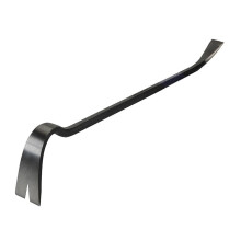 Roughneck Gorilla Bar Pro