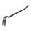 Roughneck Roughneck Gorilla Bar Pro 1