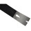 Roughneck Roughneck Utility Bar 4