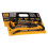 Roughneck Roughneck Toolbox Bar Set, 4 Piece 2
