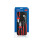 Knipex Knipex Bestseller Pliers Set, 3 Piece 2