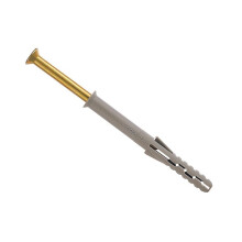 Rawlplug Kks-r Frame Fixings & Screws