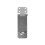 Scan Hasp And Staple 1