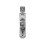 Scan Hinged Hasp And Staple 1