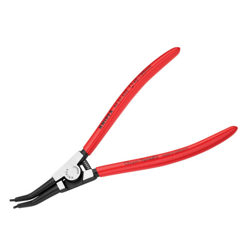 Knipex Knipex 46 31 External 45 Circlip Pliers Series