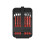 Wiha Wiha Slimbit Electric Hex Bit Set, 7 Piece 1