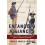 Entangled Alliances by Ronald Angelo Johnson Paperback Book 1