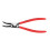 Knipex Knipex 46 31 External 45 Circlip Pliers Series 2