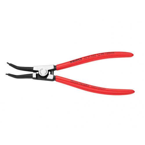 Knipex Knipex 46 31 External 45 Circlip Pliers Series 1